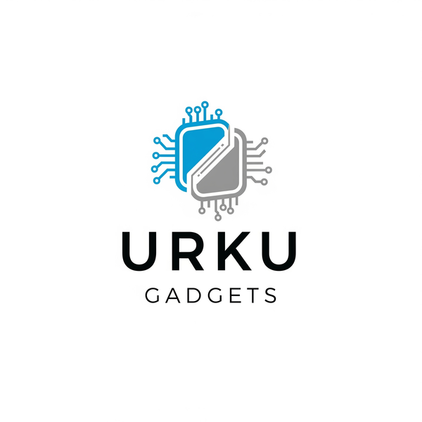 Urku Gadgets